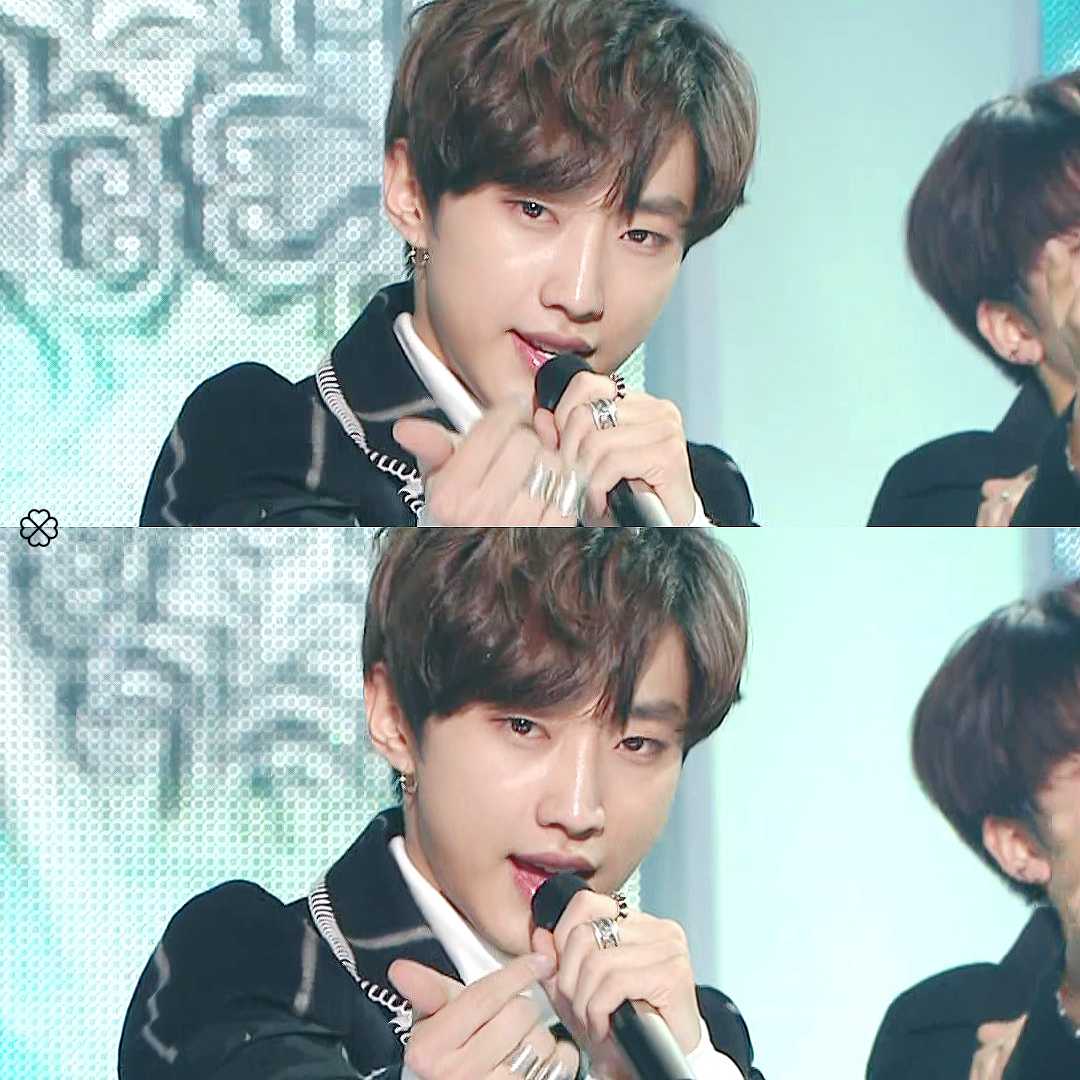 yeo_mul's tweet photo. [15....12....26....음중....연말결산....]
https://t.co/ZHtonWdi1e
비포 미모 ㅆㅅㅌㅊ ㅇㅈ각? 어 ㅇㅈ이구요~ https://t.co/OlQ1tMdcRb