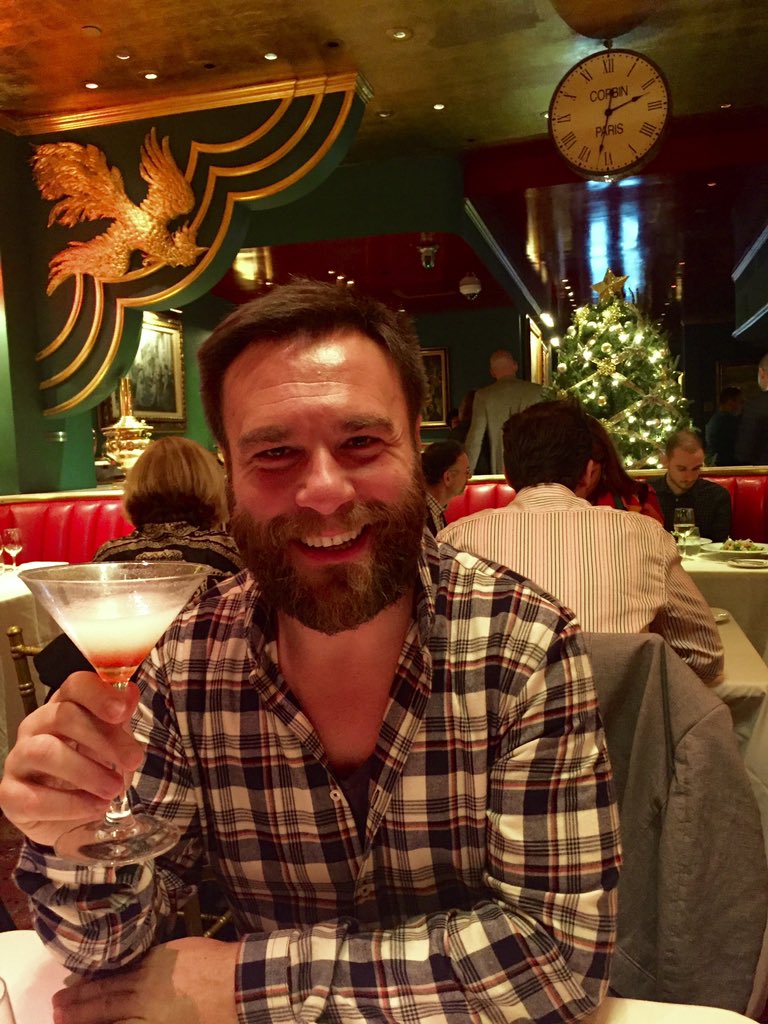 Feliz Natal e óptimo 2016