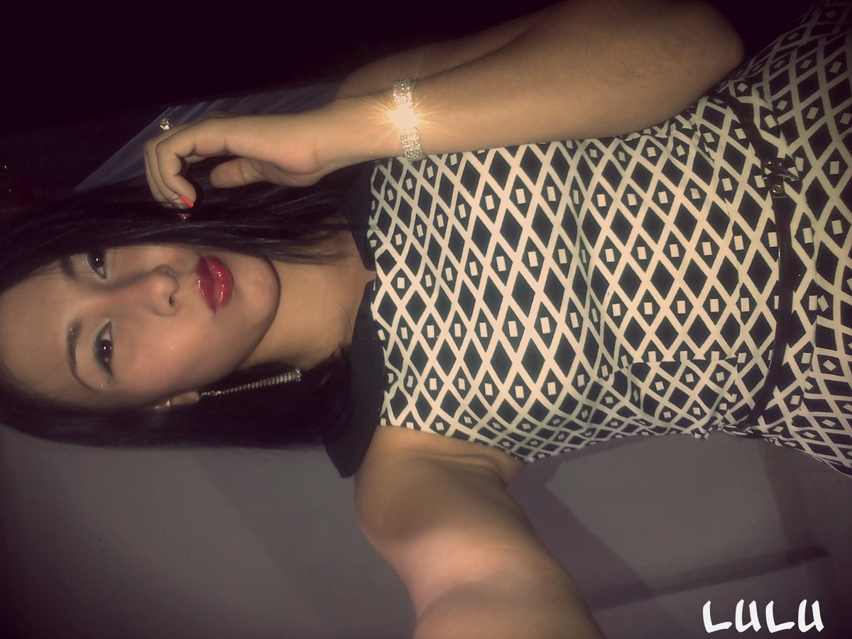 97Luiisa's tweet photo. ☻☺ https://t.co/RZBxIZcMhF