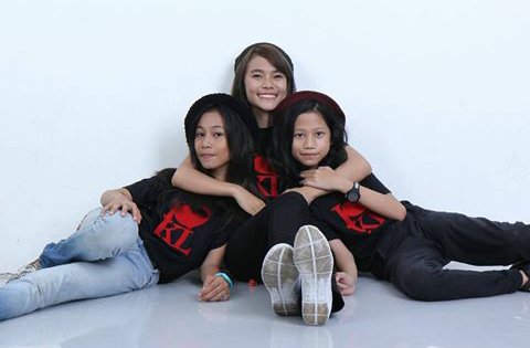 <a href="/ritaa_da2/">Rita D'academmy2</a> selamat mlm ya sayang <a href="/PutriElll_/">Desy Isabella Putri</a> @Madiun_Rivers72 <a href="/RiversDepok_/">@Official_Rivers</a> <a href="/Rivers_TGRSLTN/">KEEP SUPPORT RITADA2</a> <a href="/Rivers_BANTEN/">Rita D'academy2 fans</a>