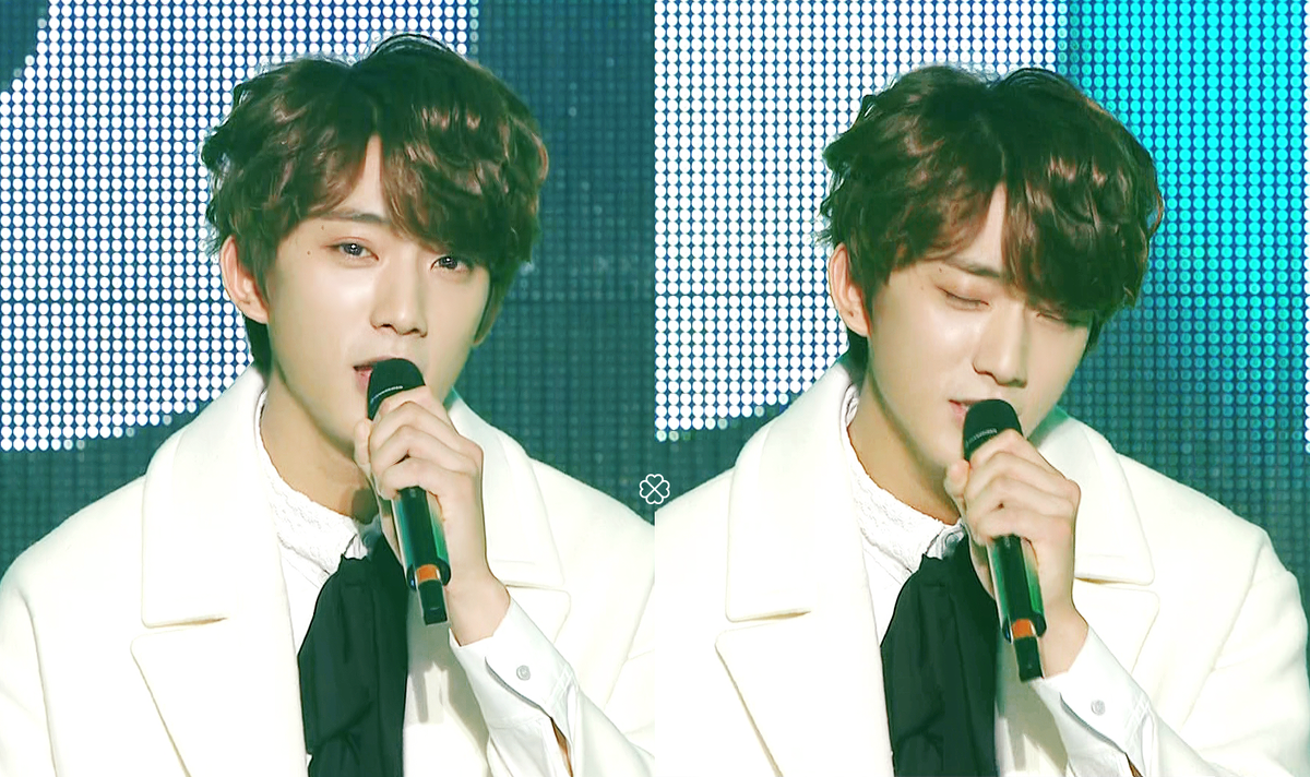 yeo_mul's tweet photo. [15....12....26....음중....연말결산....]
https://t.co/ZHtonWdi1e
비포 미모 ㅆㅅㅌㅊ ㅇㅈ각? 어 ㅇㅈ이구요~ https://t.co/OlQ1tMdcRb
