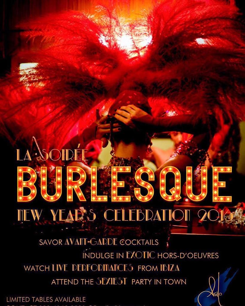 MissMalini's tweet photo. Soooo what's your #NewYearsEve plan?! I'm party hopping @asilomumbai @stregismumbai #penth… https://t.co/psUWuTfeDj https://t.co/8wAGVdLSEo