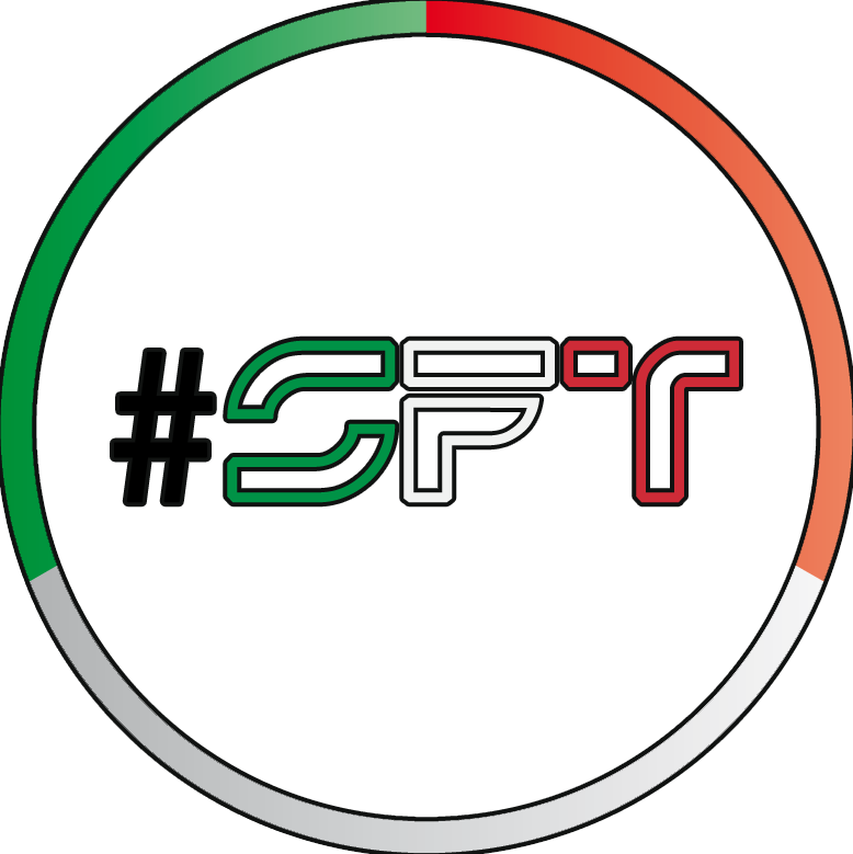 sftblog's tweet photo. #SFT: Some Fuckin Tunes - #Merry #Christmas 2k15 #Compilation #FreeDownload Inside https://t.co/PKYe50dUSe #Freebie https://t.co/T6j2idjZfH