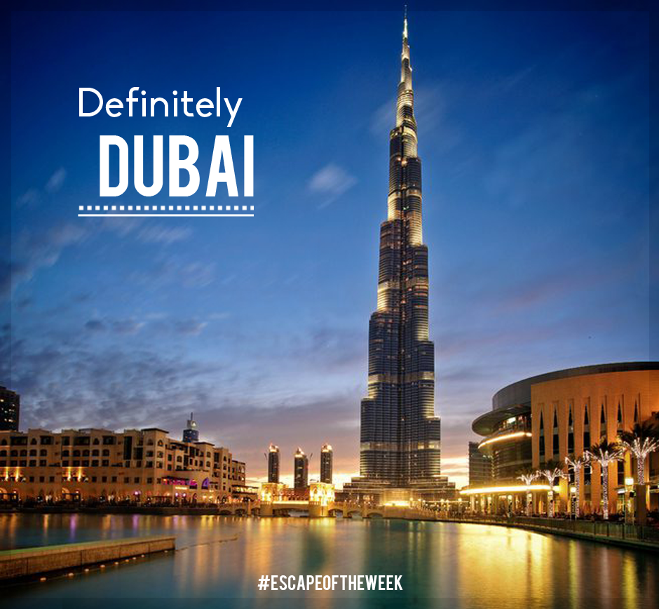 satguruholiday's tweet photo. Witness an Incredible New Year’s Eve Celebration in Dubai. #EscapeoftheWeek #Dubai #NewYearCelebration https://t.co/T74PCa7CW8