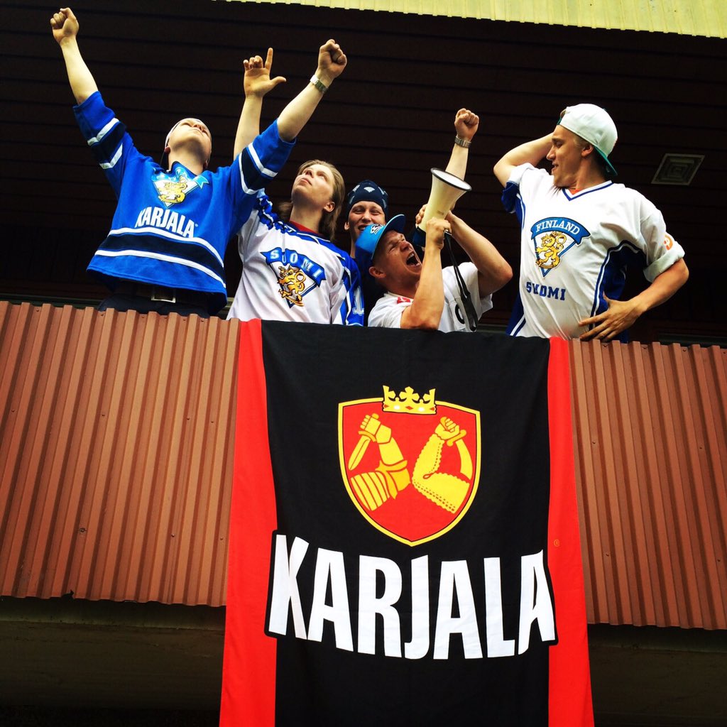 LassoMiika's tweet photo. Taas mennään!!! #valvira #eipelota #U20fi https://t.co/GWNgBR001u