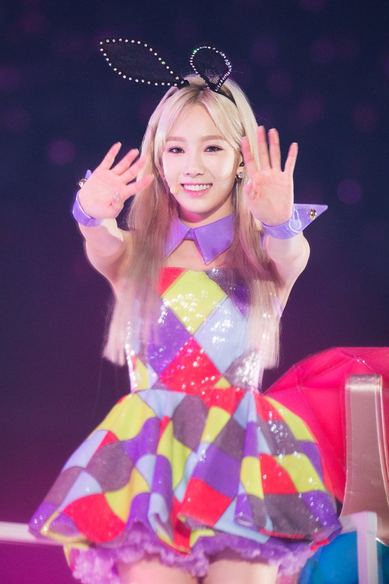mytaeyeoncom tweet picture