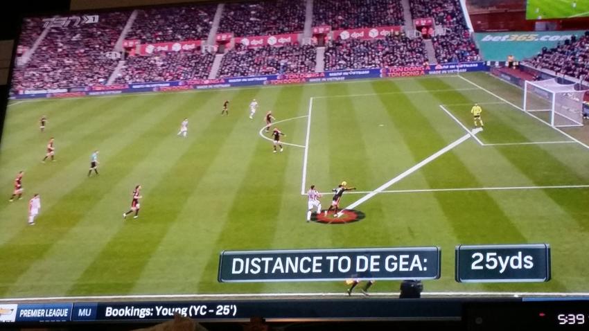 CXKET6fUEAAJEhp.jpg:large