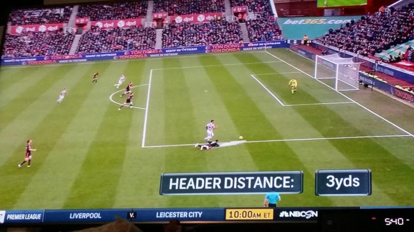 CXKEU1yVAAAW-6w.jpg:large