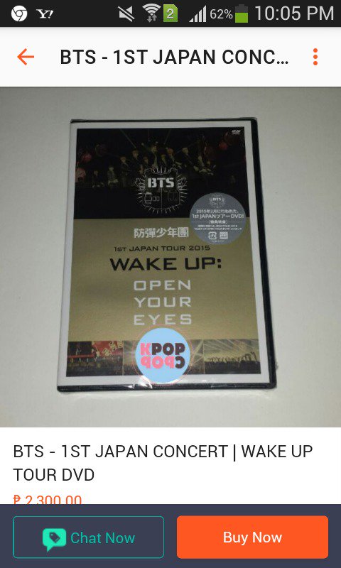 gorgpapi's tweet image. Ingna si tatay bi nga palitan ko ani. Mag tarong na dyud kog eskwela ba