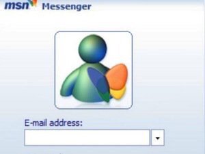 The amount of time I spent grafting on this bad boy 🙈🙈