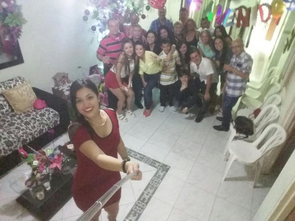 Allisonch17's tweet photo. Colombia ❤ https://t.co/hdxRn0vM6F