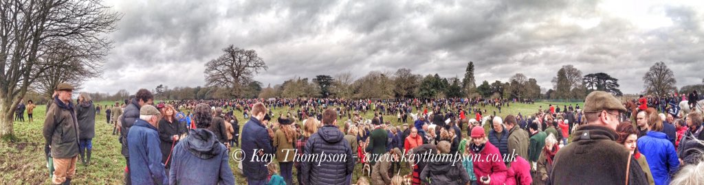 Kay Kipling tweet media