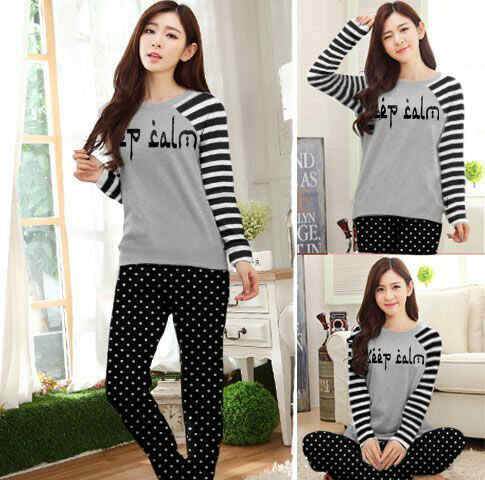 AY_Collections's tweet photo. GGS st salur keep calm @57 spandex  fit L, readi ±3mgg https://t.co/6VLY0yr5yI
