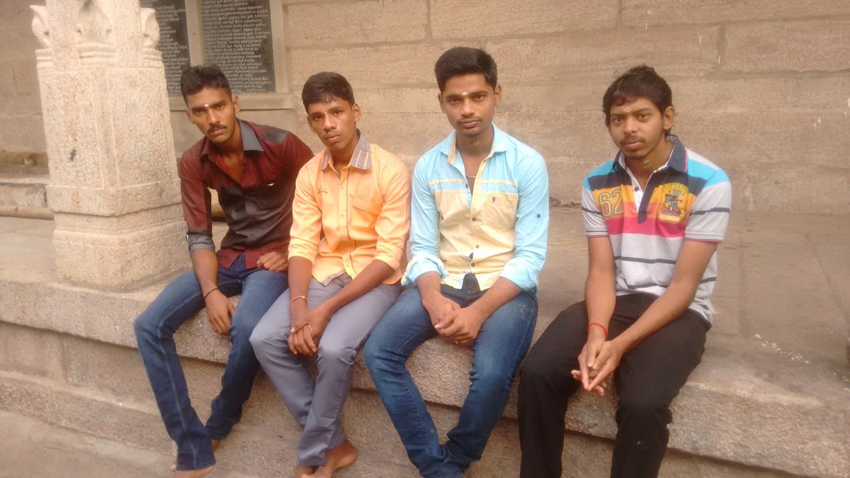 balajibalasd's tweet photo. https://t.co/8iuWu2rS4A