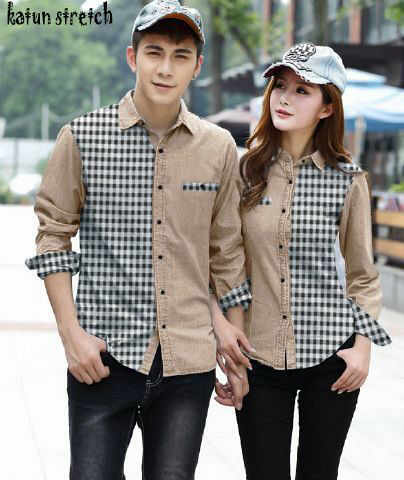 AY_Collections's tweet photo. GGS cp kotak coksu @101 Katun streetch fit L, readi ±2mgg https://t.co/poGrU7TY4H