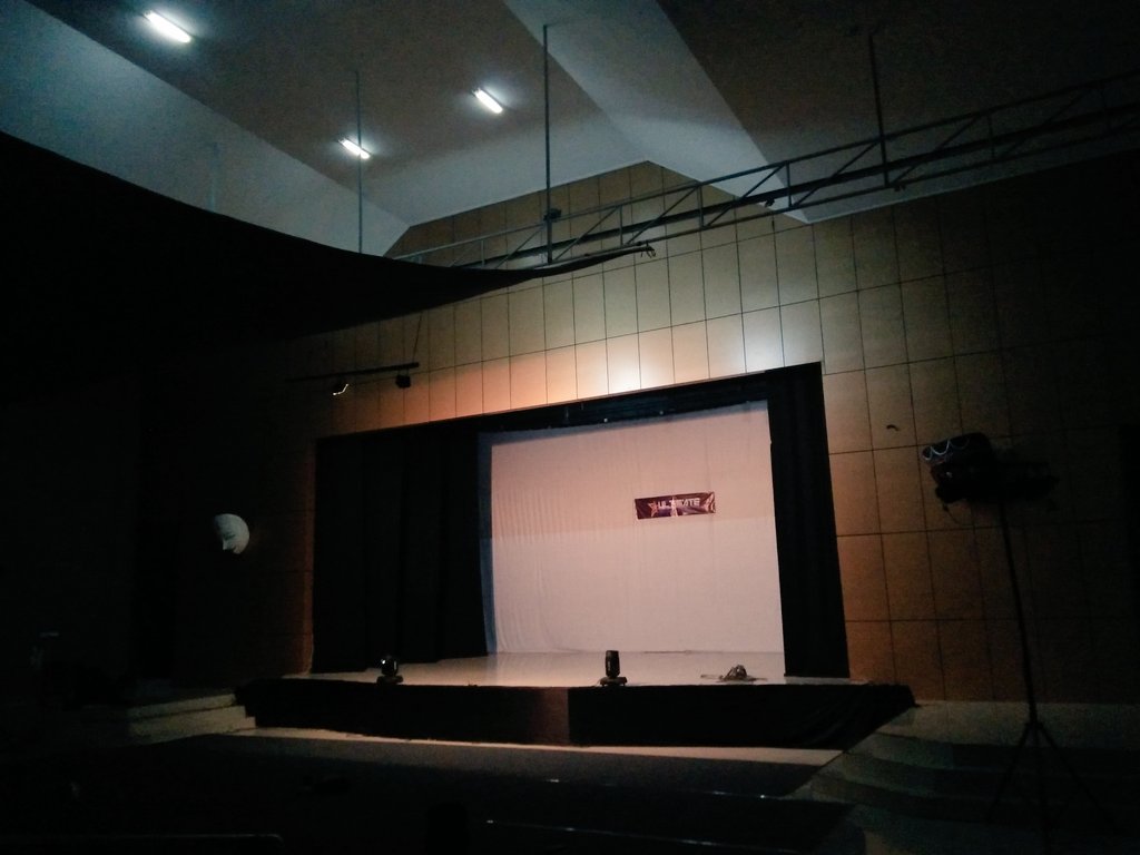 Are you ready guys 👏👏👏👏