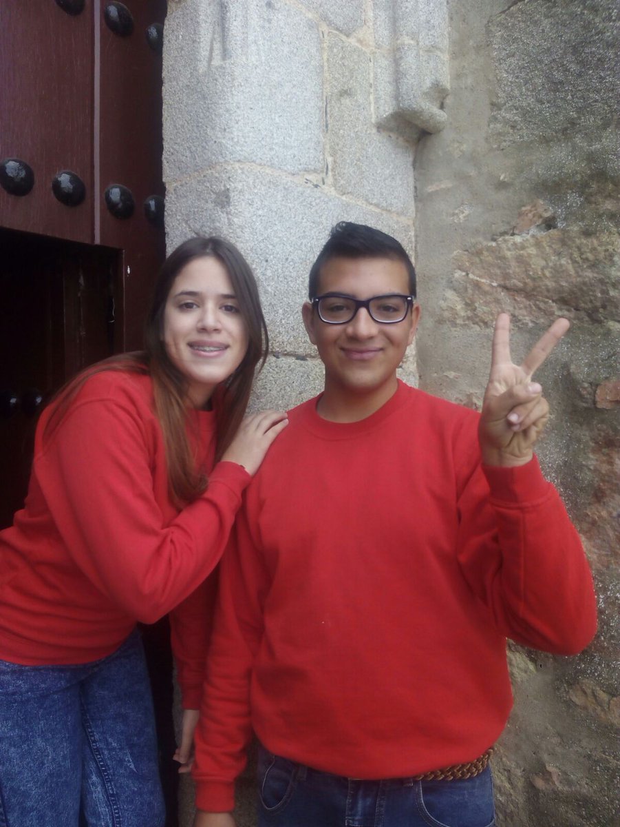 Mas fotos del pasado día 24