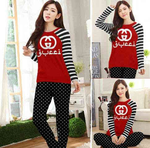 AY_Collections's tweet photo. GGS salur gucci merah @57 spandex  fit L, readi ±3mgg https://t.co/eOSlSuD2mQ