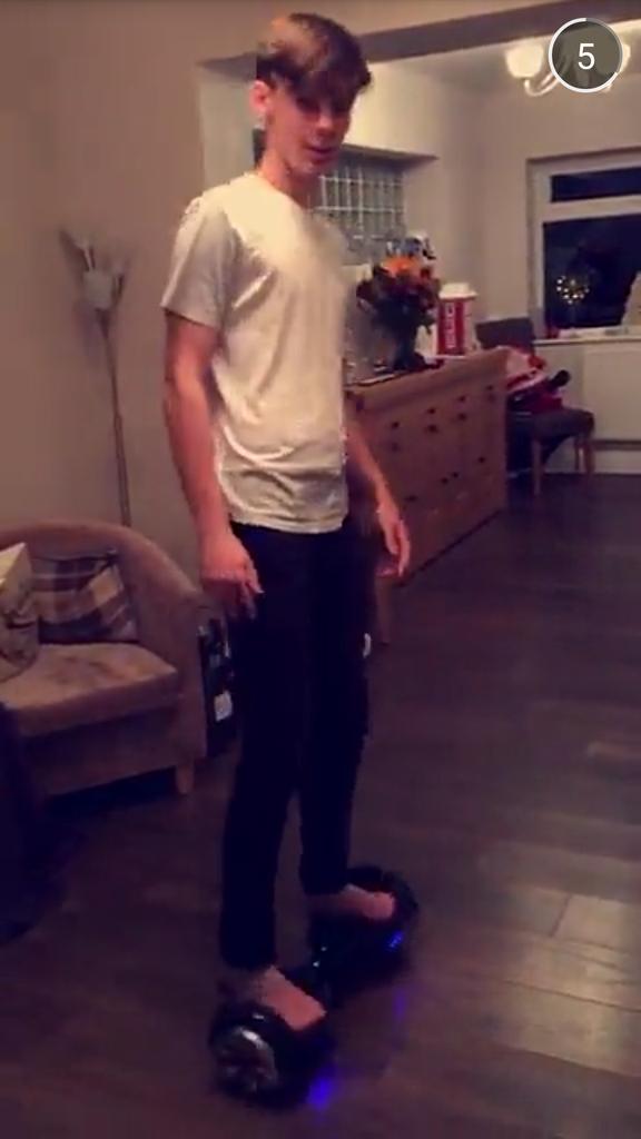 _RyanArnold__'s tweet photo. #richkidsofsnapchat https://t.co/xPXByaaDiw