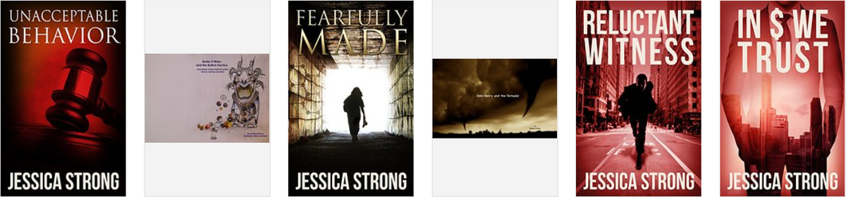 BTFD_COIN_EN's tweet photo. Author Jessica Strong Memorial Campaign
https://t.co/VkKbrGQVGh
#RememberingJessica
#CR4U #T4US
#BuyJessicaDec26th https://t.co/3czB50k5Wm