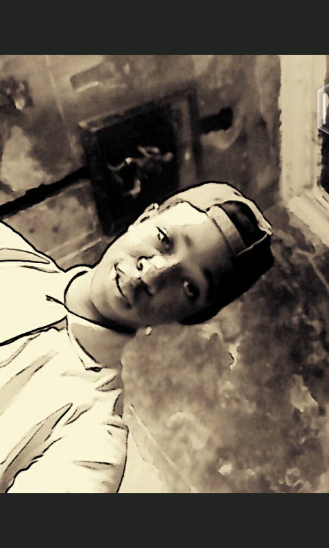 RyanRevez tweet picture