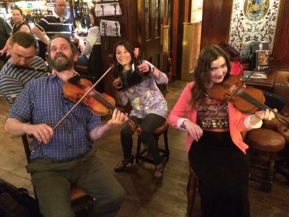 Mark Long tweet media