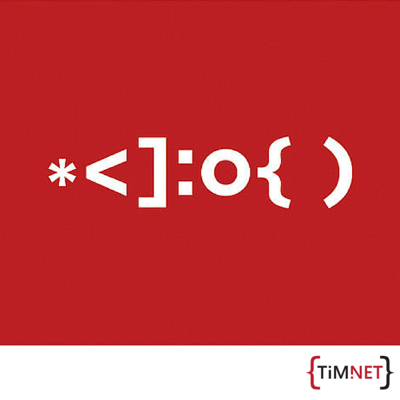 Tim.NET Meetup tweet media