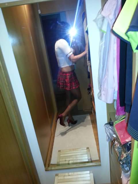 CddemetYonga's tweet photo. @CddemetYonga https://t.co/mF0UK5wg0z