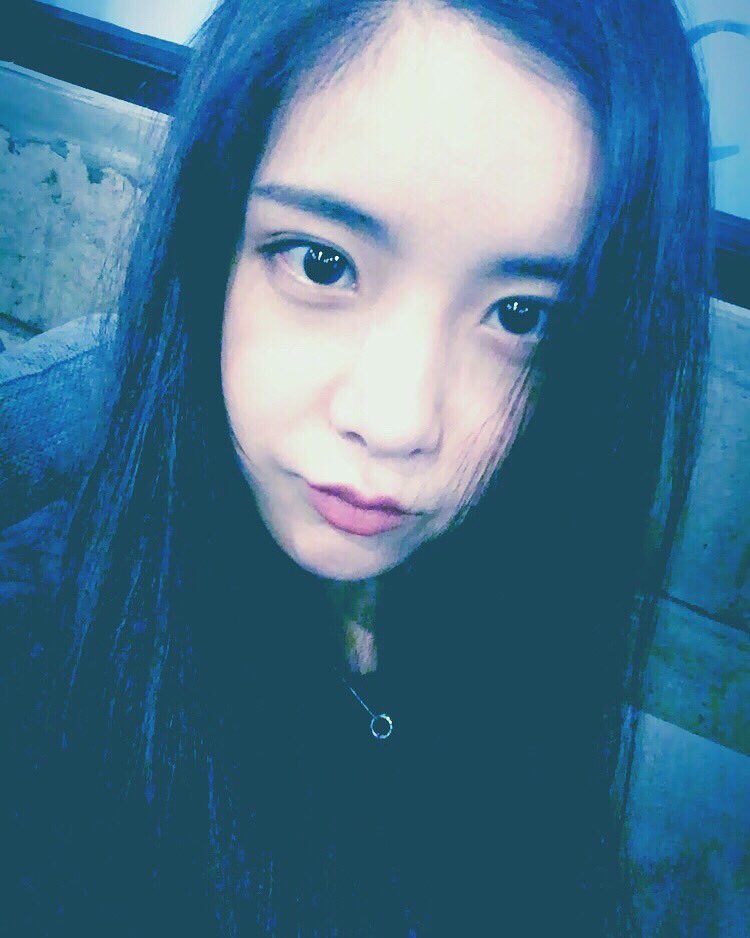 Enlace permanente de imagen incrustada