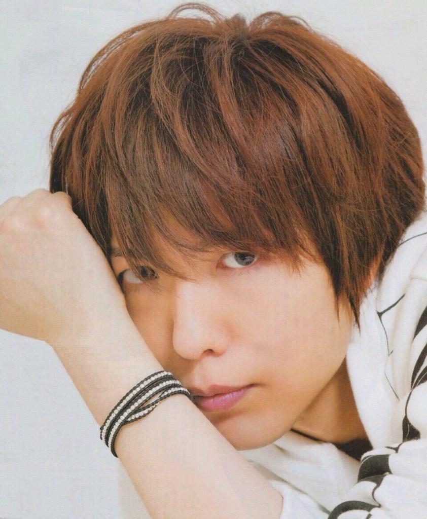 リアルツンデレ声優 リアルツンデレ声優