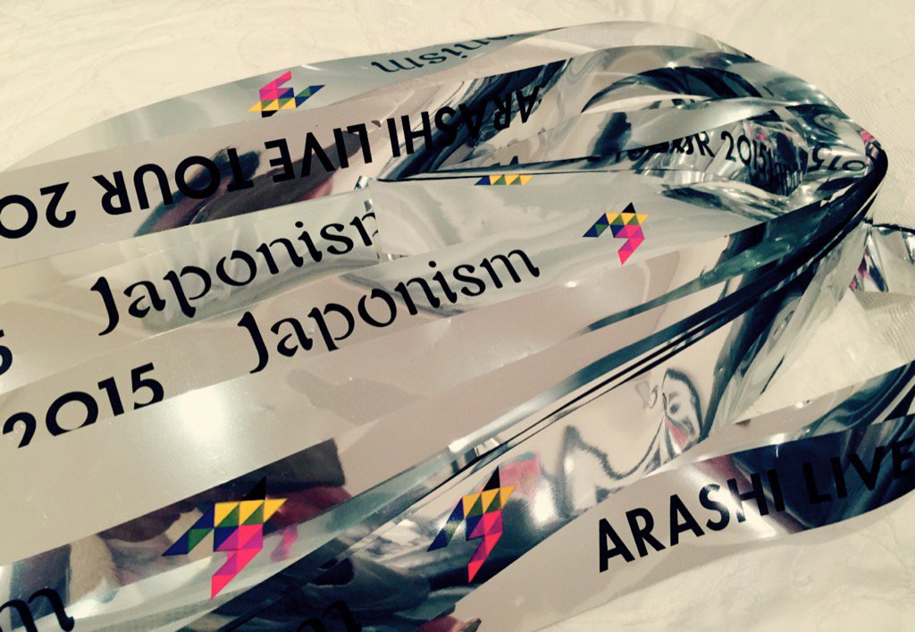 secondcup2's tweet image. 銀テ豊作\(*ˊᗜˋ*)/♡
キラキラしたこのテープはテンション上がる⤴︎