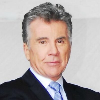 Today in history: Happy Birthday (1945) to victims rights advocate and hero John Walsh of \"America s Most Wanted\" 