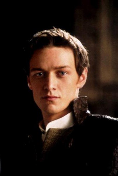 james mcavoy leto smitten with mcavoy on twitter quot young james mcavoy as james mcavoy leto smitten with mcavoy on twitter quot young james mcavoy as