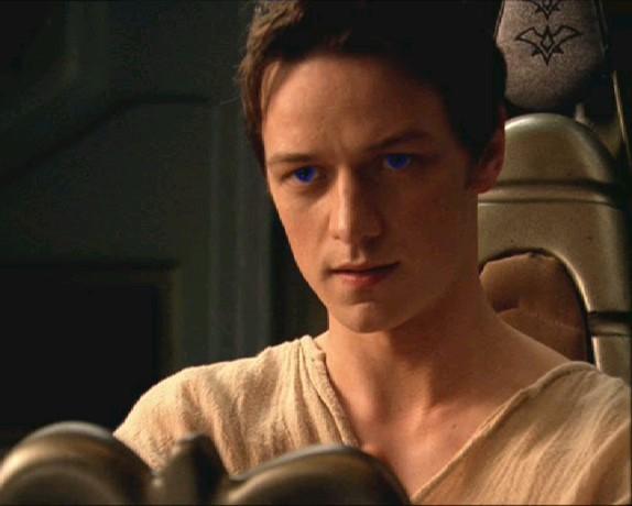 james mcavoy leto smitten with mcavoy on twitter quot young james mcavoy as james mcavoy leto smitten with mcavoy on twitter quot young james mcavoy as