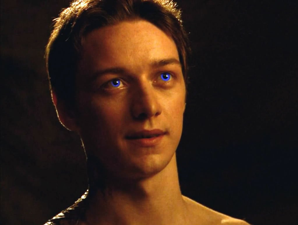 james mcavoy leto smitten with mcavoy on twitter quot young james mcavoy as james mcavoy leto smitten with mcavoy on twitter quot young james mcavoy as