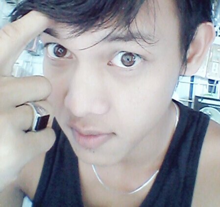 radittia001's tweet photo. Kupinang dirimu dengan bismillah https://t.co/ut0wcvRlBn