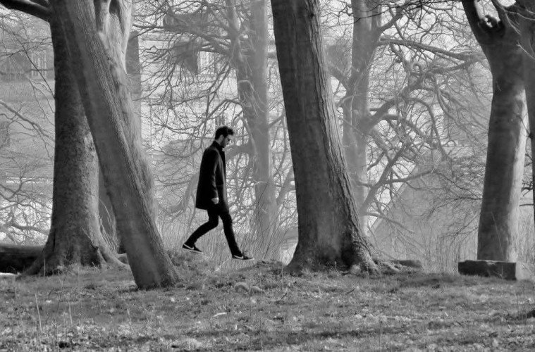 BrainFodderUK's tweet image. Stuck in a mental rut? The cure is just a short walk away ow.ly/VRRpS