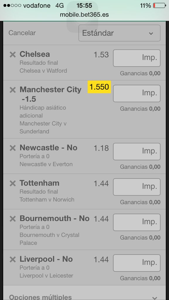 peppapicks_'s tweet photo. 💉💉FUNBET💉💉
@8.46
Mucha suerte a todos!!
Y a por esos ✅✅✅ https://t.co/zrYvIpiCMV
