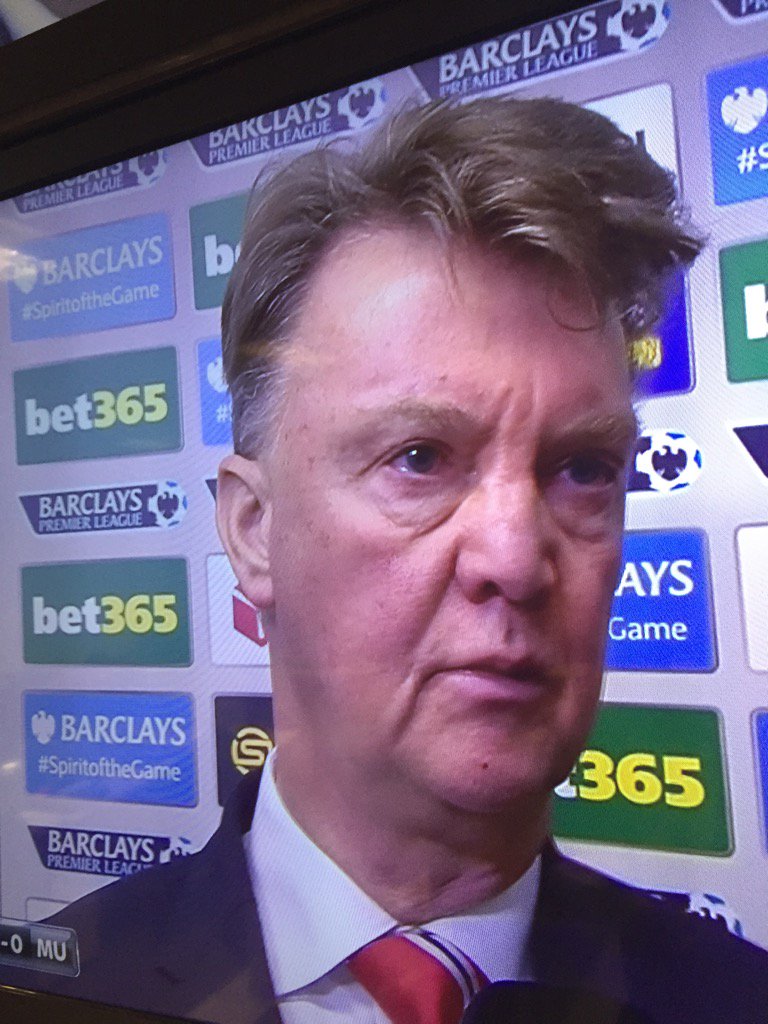 Paddy Power tweet media
