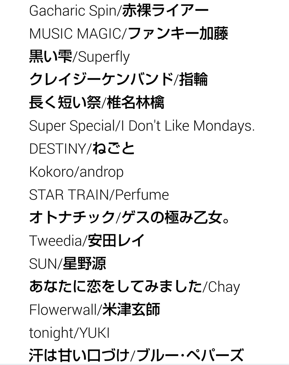 Yoasobi 2015年12月27日 日 ツイ速まとめ