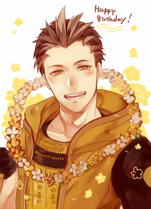 家康誕生日のtwitterイラスト検索結果 古い順 家康誕生日のtwitterイラスト検索結果 古い順