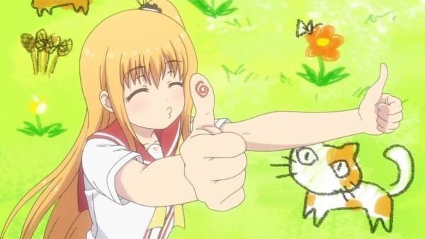 西森柚咲生誕祭15 15年12月27日 日 ツイ速まとめ 西森柚咲生誕祭15 15年12月27日 日 ツイ速まとめ
