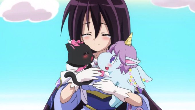 川田 S Recent Tweets 4 تحليلات تويتر الرسومية الخاصة بهوتويت Whotwi