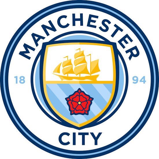 Manchester City Football Club - Page 2 CXKQN1vW8AATkq5