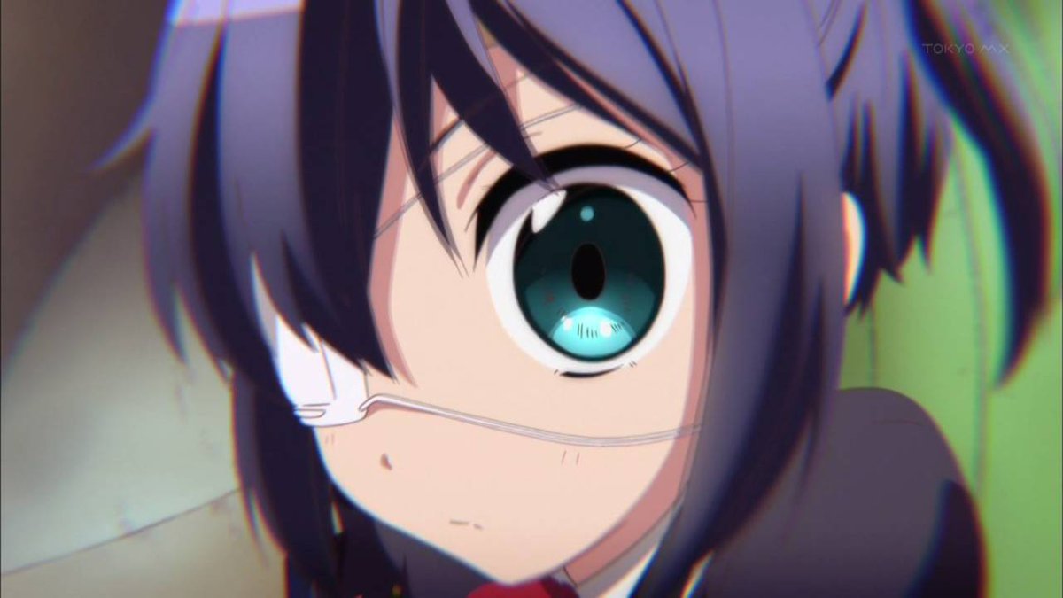 嘲笑のひよこ すすき 本日12月27日は声優の内田真礼さん 小鳥遊六花 一ノ瀬はじめ 神崎蘭子ほか の誕生日 おめでとう 声優 中二病でも恋がしたい Imas Cg Imas Cg Anime 内田真礼生誕祭 内田真礼生誕祭15 T Co Tr8pkvkbil