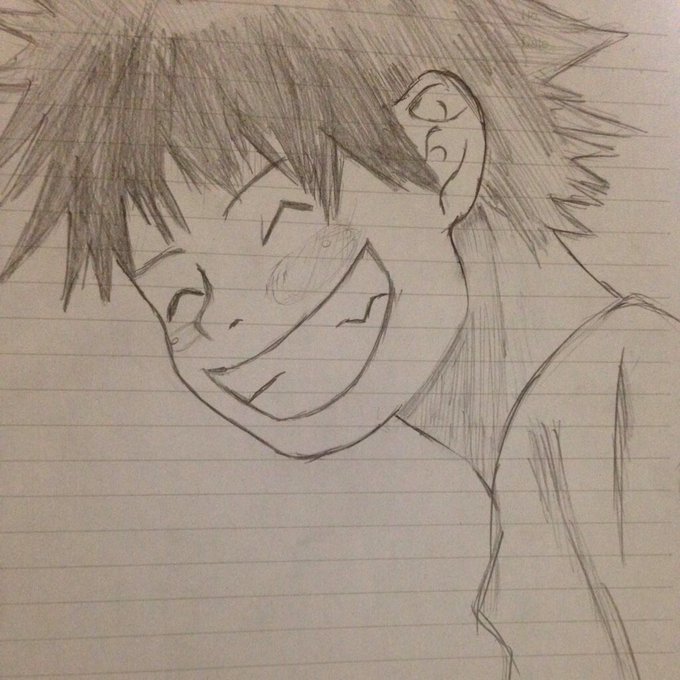 あひるの空すきな人rtのtwitterイラスト検索結果 あひるの空すきな人rtのtwitterイラスト検索結果