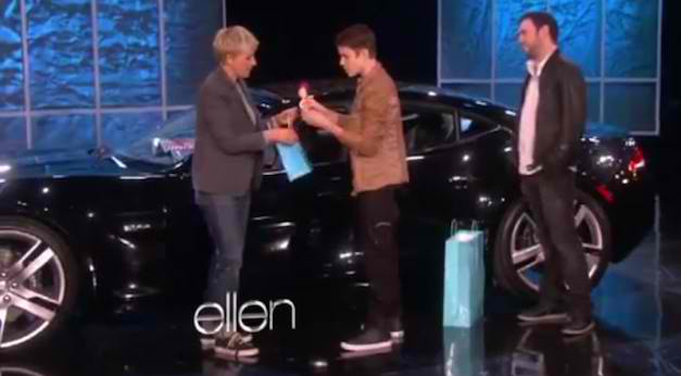 cypherbizzle's tweet image. you a true 90s belieber if you remember what exactly happened here