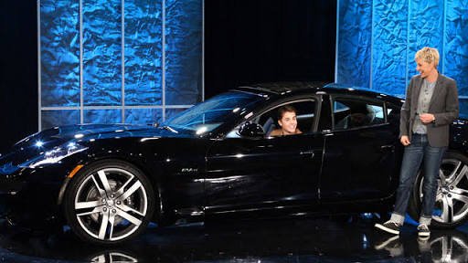 cypherbizzle's tweet image. you a true 90s belieber if you remember what exactly happened here