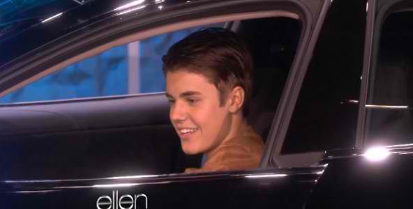 cypherbizzle's tweet image. you a true 90s belieber if you remember what exactly happened here