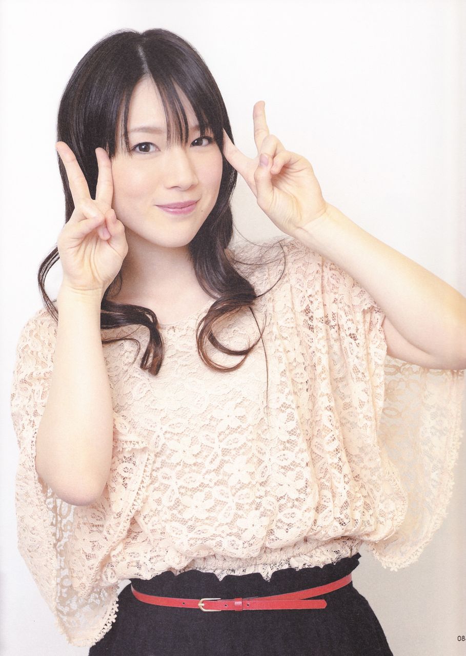 ロイス Pa Twitter まれいたそhappy Birthday これからも色んなキャラクターに生命を吹き込んでください おめでとうございます 内田真礼生誕祭 内田真礼 T Co Dci1bwsxhp